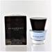 BURBERRY TOUCH MEN 1.0 OZ EAU DE TOILETTE SPRAY BOX by BURBERRY