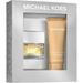 Michael Kors Fragrance for Women, 2 pc