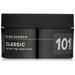 Blind Barber 101 Classic Pomade (2.5 fl oz / 75 ml)