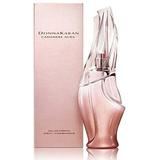 Donna Karan New York Cashmere Aura Eau de Parfum 3.4 oz