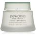 Pevonia Soothing Sensitive Skin Cream, 1.7 oz