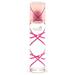 Aquolina Pink Sugar Eau de Toilette Spray Perfume for Women, 1.7 Oz