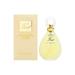 First by Van Cleef & Arpels for Women 3.3 oz Eau Legere Light Essence Alcohol-Free Spray
