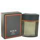 Tous Men 3.4 oz Eau De Toilette Spray By Tous