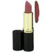 Gabriel Cosmetics Inc. Lipstick Raisin, 0.13 Ounces