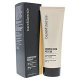 Complexion Rescue Tinted Hydrating Gel Cream SPF 30 - 06 Ginger by bareMinerals for Women - 2.36 oz