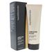 Complexion Rescue Tinted Hydrating Gel Cream SPF 30 - 06 Ginger by bareMinerals for Women - 2.36 oz