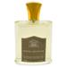 Creed Royal Mayfair Unisex Fragrance, 4 Oz Full size