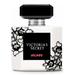 Victoria's Secret Wicked Eau De Parfum Spray Perfume For Women, 3.4 Oz