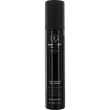 Paul Mitchell - Awapuhi Wild Ginger Texturizing Sea Hairspray 5.1 Oz -