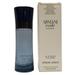 Armani 40374 2.5 oz Code Colonia Eau De Toilette Spray for Men