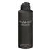 Kenneth Cole Mankind Body Spray for Men, 6 Oz