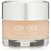 CLINIQUE MOISTURE SURGE CREAM 1.0 OZ CLINIQUE/MOISTURE SURGE 72-HOUR AUTO-REPLENISHING HYDRATOR 1.0 OZ (30 ML)