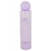 Perry Ellis 360 Purple Perfume By Perry Ellis Body Mist 8 oz(Pack of 2)