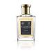 Floris Fleur Eau De Toilette Spray For Women