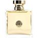 Versace Pour Femme Eau De Parfum Spray, Perfume for Women, 3.4 Oz