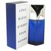 L'EAU BLEUE D'ISSEY POUR HOMME by Issey Miyake