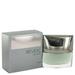 Calvin Klein Beauty Reveal Calvin Klein Eau de Toilette, Cologne for Men, 3.4 Oz