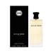 Hanae Mori by Hanae Mori for Men - 3.4 oz EAU Fraiche