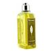 L'Occitane Verbena Shower Gel, 8.4 Oz