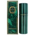 Coriandre by Jean Couturier, 3.3 oz Parfum De Toilette Spray for Women (Metal Case)