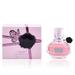 Viktor & Rolf 232204 3.04 oz Ladies Flowerbomb Nectar Eau De Perfume Intense Spray