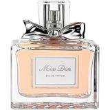 Miss Dior By Christian Dior Eau de Parfum Spray For Women 3.4 oz