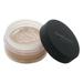($32 Value) BareMinerals Original Loose Powder Foundation SPF 15, 20 Golden Tan, 0.28 Oz