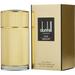 Alfred Dunhill 18914956 Dunhill Icon Absolute By Alfred Dunhill Eau De Parfum Spray 3.4 Oz