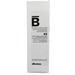 Davines Balance System Protective Relaxing Cream #2 4.22 Ounce