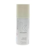 Kevin Murphy Fresh.Hair Dry Shampoo Spray 3.4oz/100ml