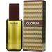 Quorum By Antonio Puig 3.3 / 3.4 EDT Spray For Men