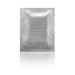 RMS Beauty The Ultimate Makeup Remover Wipes, 20 Count