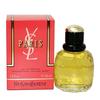 Paris Eau De Parfum Spray 1.6 Oz / 50 Ml