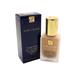 Estee Lauder Double Wear Stay-in Place Makeup Spf 10 -3n2 - Wheat 1.0 Oz. / 30 Ml for Women by Estee Lauder