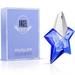 THIERRY MUGLER ANGEL EAU SUCREE EDT SPRAY 1.7 OZ ANGEL EAU SUCREE/THIERRY MUGLER EDT SPRAY 1.7 OZ (50 ML) (W)