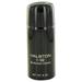 HALSTON 1-12 by Halston Shaving Foam 6 oz for Men