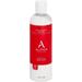 Alpha Skin Care Revitalizing Body Lotion 12 Oz