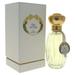 Annick Goutal Eau Du Sud Eau de Toilette Spray For Women, 3.4 Oz