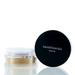 BAREMINERALS LOOSE POWDER MATTE FOUNDATION NEUTRAL MEDIUM (15) 0.21 OZ