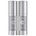 SkinMedica Lumivive System 2 oz