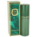 Jean Couturier Women 3.4 oz Parfum De Toilette Spray (Metal Case) By Jean Couturier