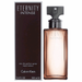 Eternity Intense by Calvin Klein, 3.4 oz Eau De Parfum Spray for Women