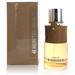 (pack 4) Armaf Hunter Eau De Toilette Spray By Armaf3.4 oz