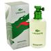 Lacoste Booster Eau de Toilette, Cologne for Men, 4.2 Oz