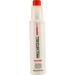 Paul Mitchell 4891621 By Paul Mitchell Quick Slip 5.1 Oz