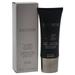 Silk Creme Oil-Free Photo Edition - Bamboo Beige by Laura Mercier for Women - 1 oz Foundation