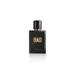 Diesel Bad Eau de Toilette Fragrance Spray for Men, 1.7 fl oz