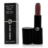 Giorgio Armani Rouge DArmani Lipstick - # 403 Velours 0.14 oz Lipstick