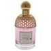 Guerlain Aqua Allegoria Flora Rosa Eau de Toilette, Perfume for Women, 3.3 Oz